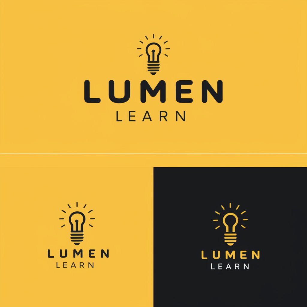 Diseño de Logo por Mir Graphics para este proyecto | Diseño #32966112
