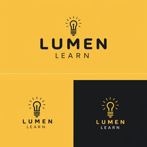 Design de Logo par Mir Graphics pour ce projet | Design : #32966112