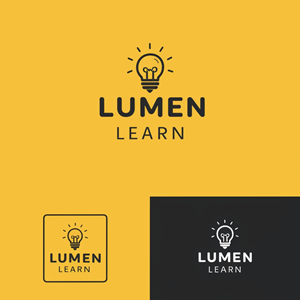 Design de Logo par Mir Graphics pour ce projet | Design : #32966113