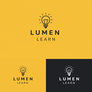 Design de Logo par Mir Graphics pour ce projet | Design : #32966114