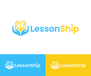 Logo Design by gogastudio for this project | Design: #33009921