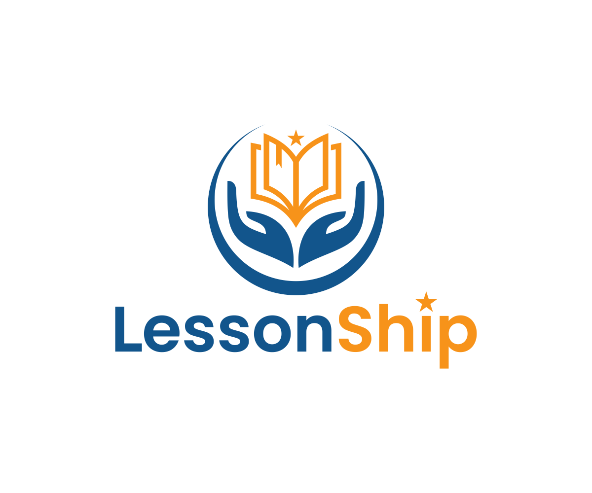 Design de Logo par gogastudio pour ce projet | Design #33055779