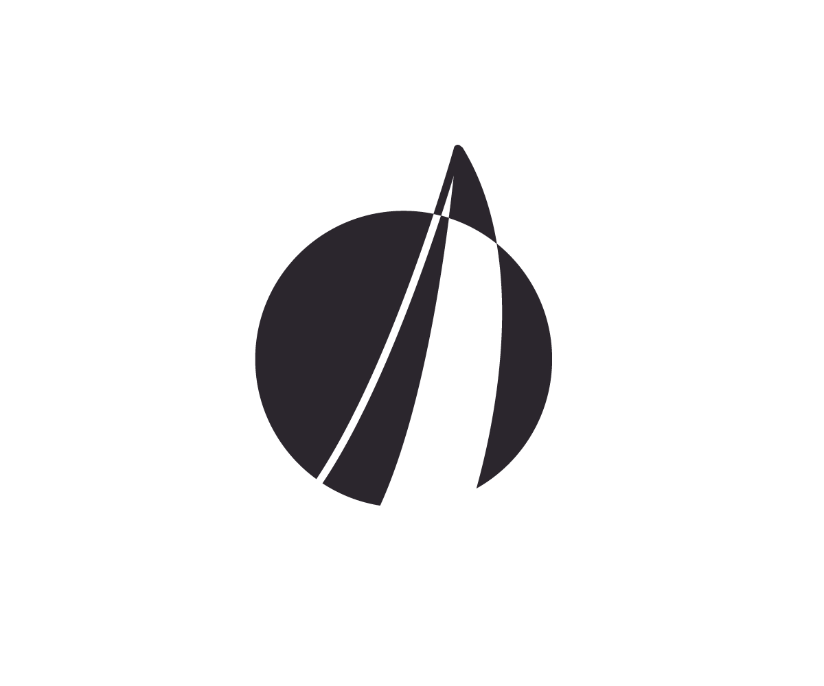 Diseño de Logo por Art 723 para este proyecto | Diseño #33002828