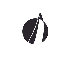Diseño de Logo por Art 723 para este proyecto | Diseño: #33002828