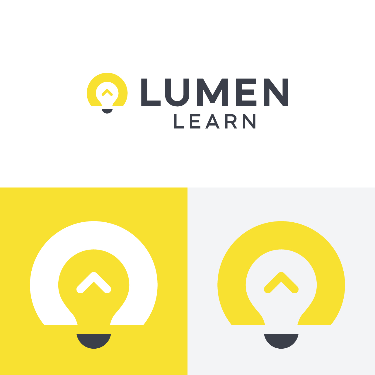 Diseño de Logo por sourgraping para este proyecto | Diseño #32967698