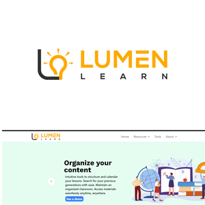 Logo Design by sangeloenriquez for this project | Design: #32965524