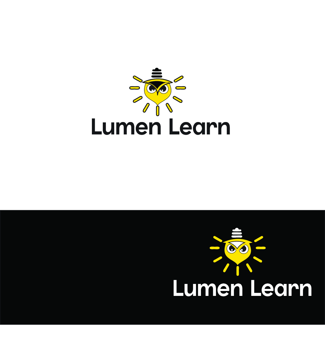 Design de Logo par Blueberry pour ce projet | Design #32970021