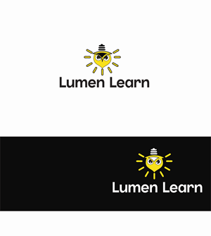 Logo Design by Blueberry for this project | Design #32970021