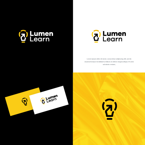 Logo Design by victipedia for this project | Design #32973133