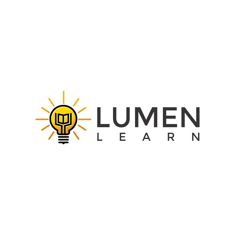 Logo Design by Hanif Logo's for this project | Design #32969155