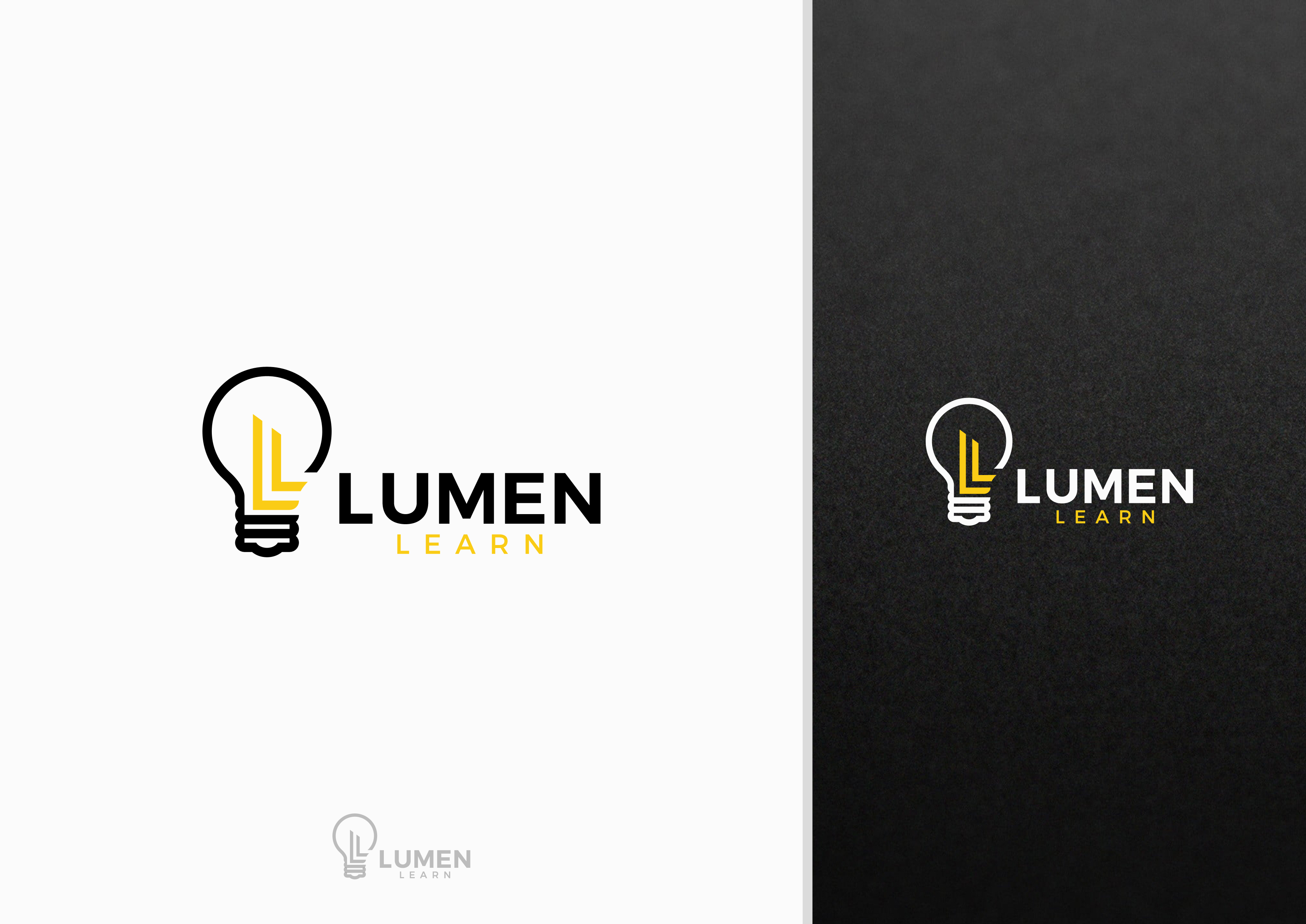 Logo Design by DiLion for this project | Design #32972377
