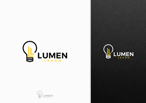 Logo Design by DiLion for this project | Design: #32972377