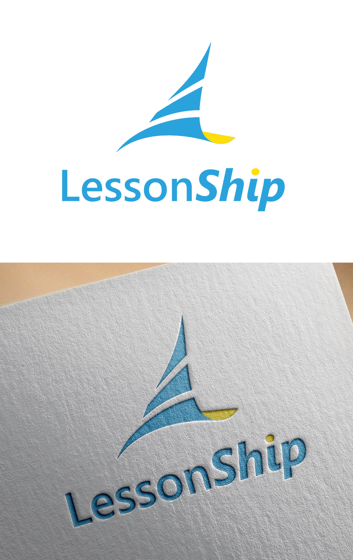 Logo Design by RKDesign29 for this project | Design #33015116