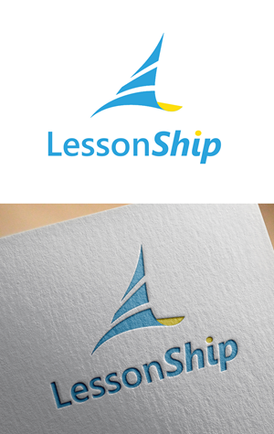 Design de Logo par RKDesign29 pour ce projet | Design : #33015116