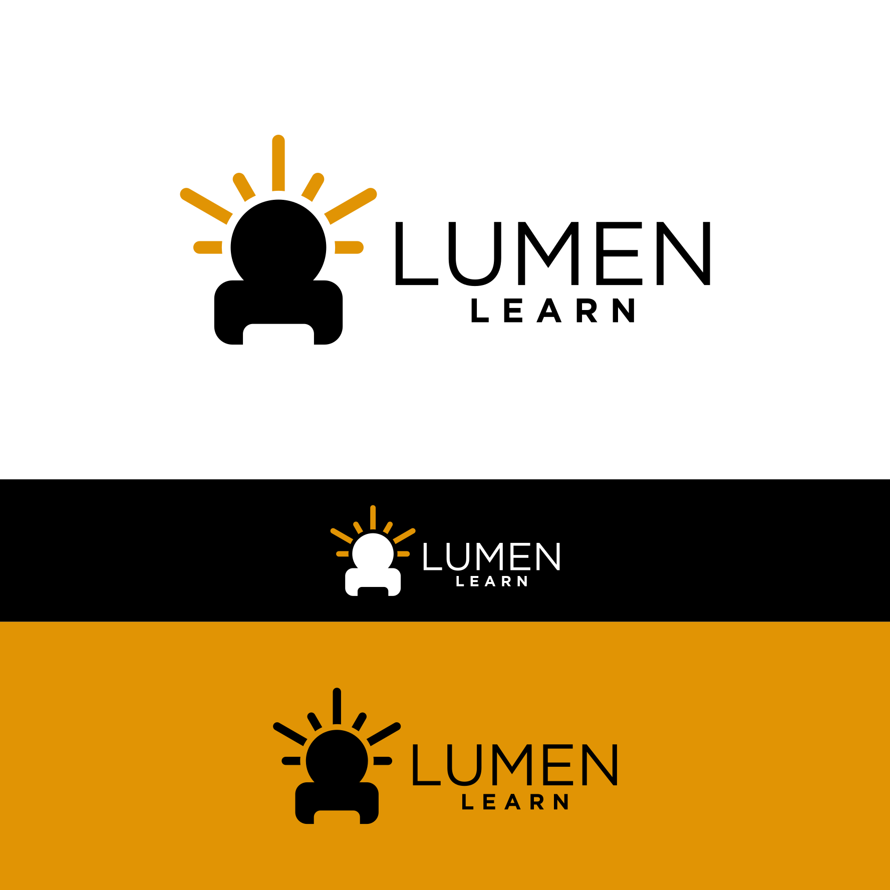 Diseño de Logo por ninisdesign para este proyecto | Diseño #32963860