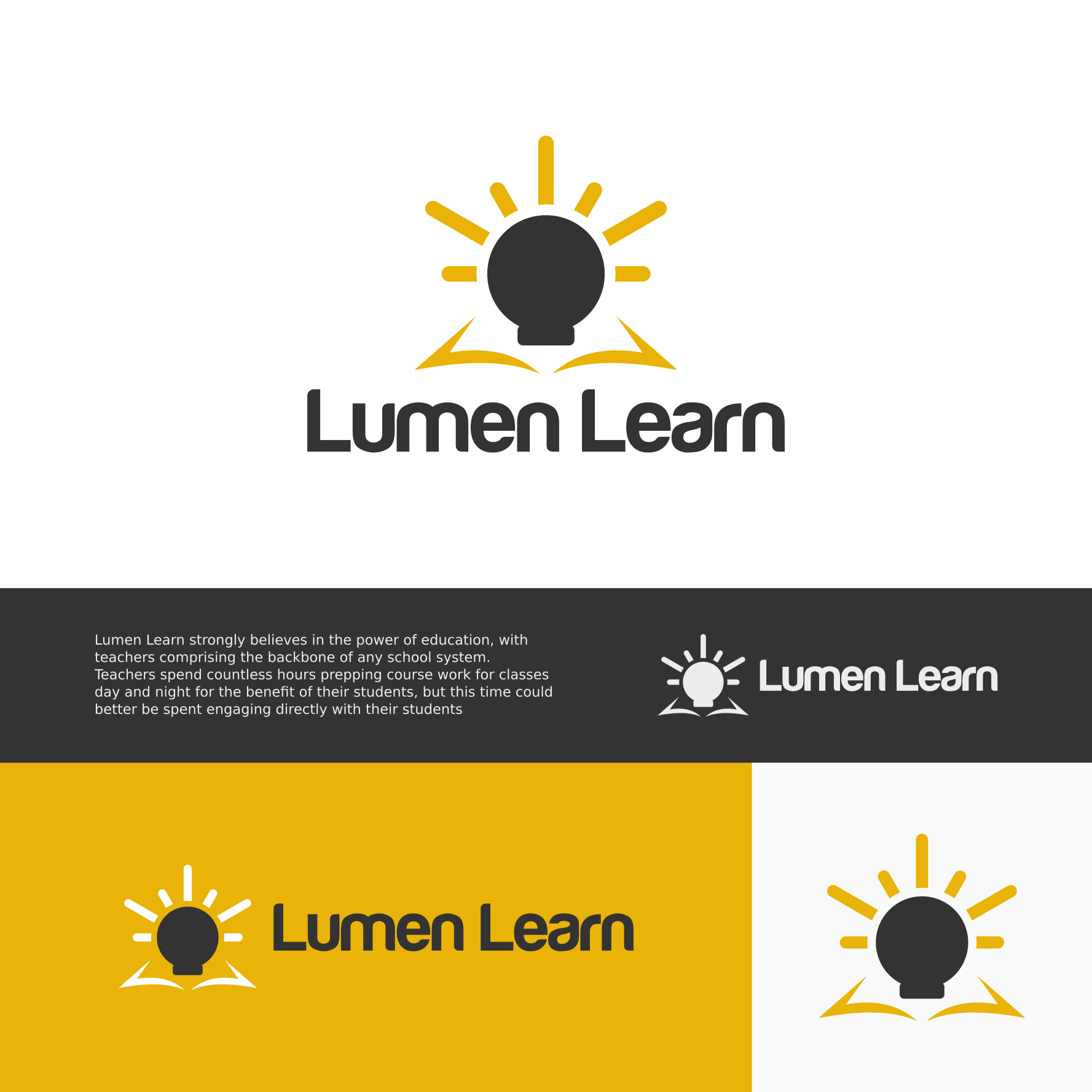 Logo Design by ninisdesign for this project | Design #32966644