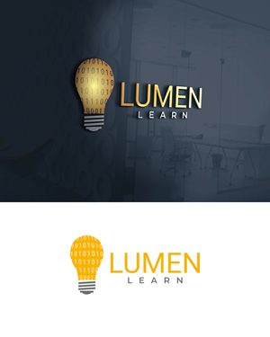 Logo Design by design.bb for this project | Design: #32963702