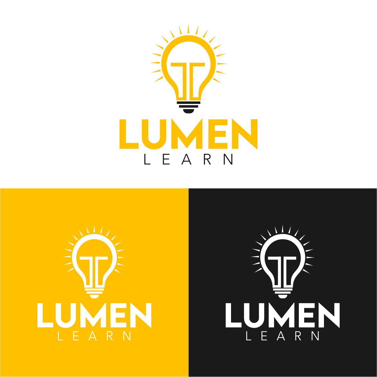 Design de Logo par creative.bugs pour ce projet | Design #32970348