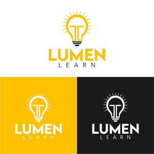Design de Logo par creative.bugs pour ce projet | Design : #32970348
