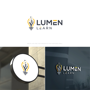 Logo Design by The Lion Studios for this project | Design: #32964274