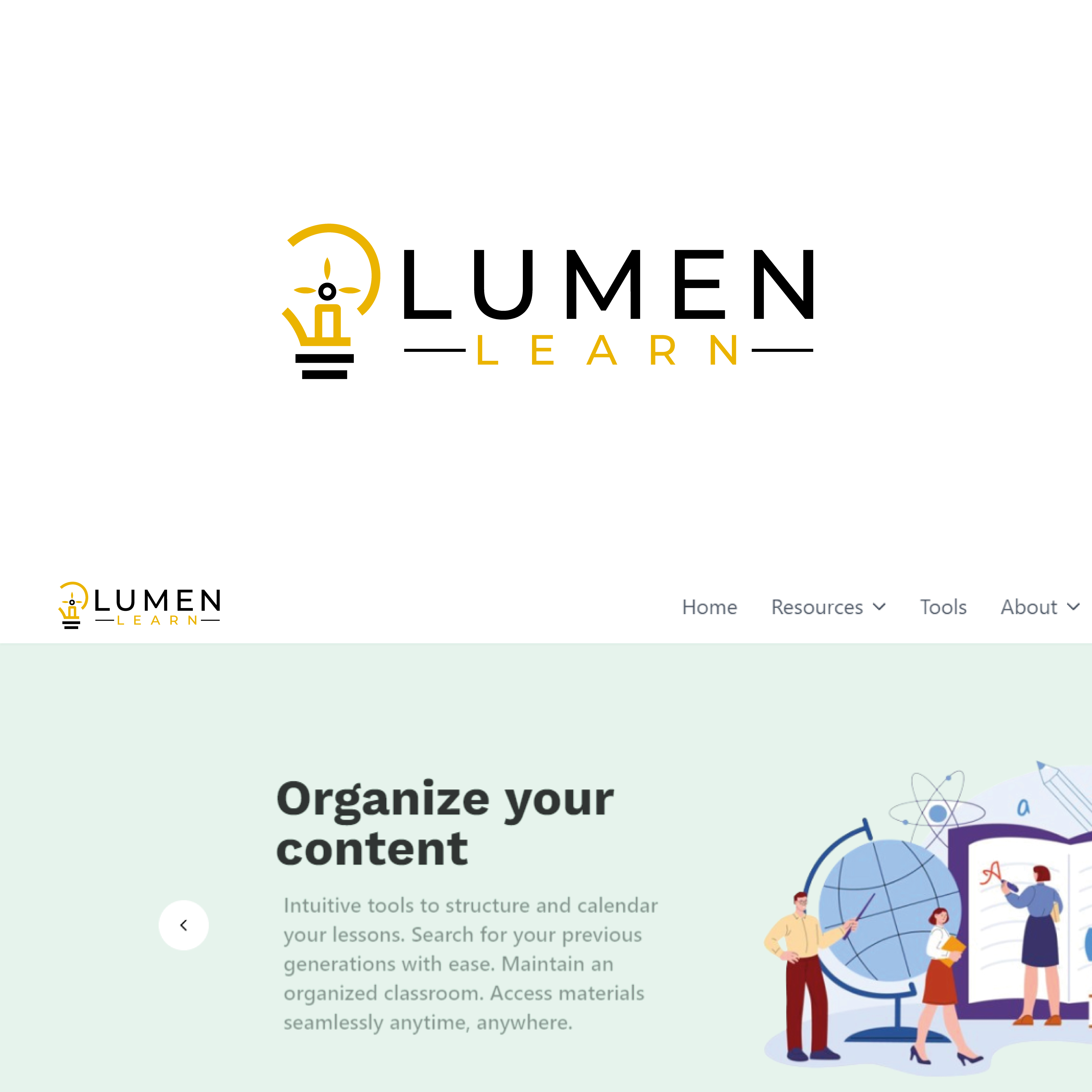 Diseño de Logo por AbhishekkM'24 para este proyecto | Diseño #32963355