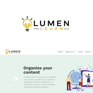 Logo Design by AbhishekkM'24 for this project | Design: #32963356