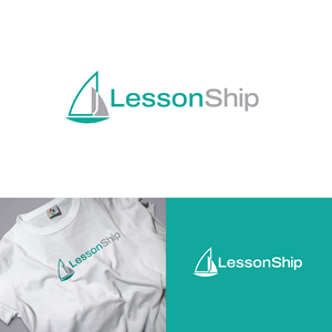 Logo Design by AbhishekkM'24 for this project | Design: #33002536