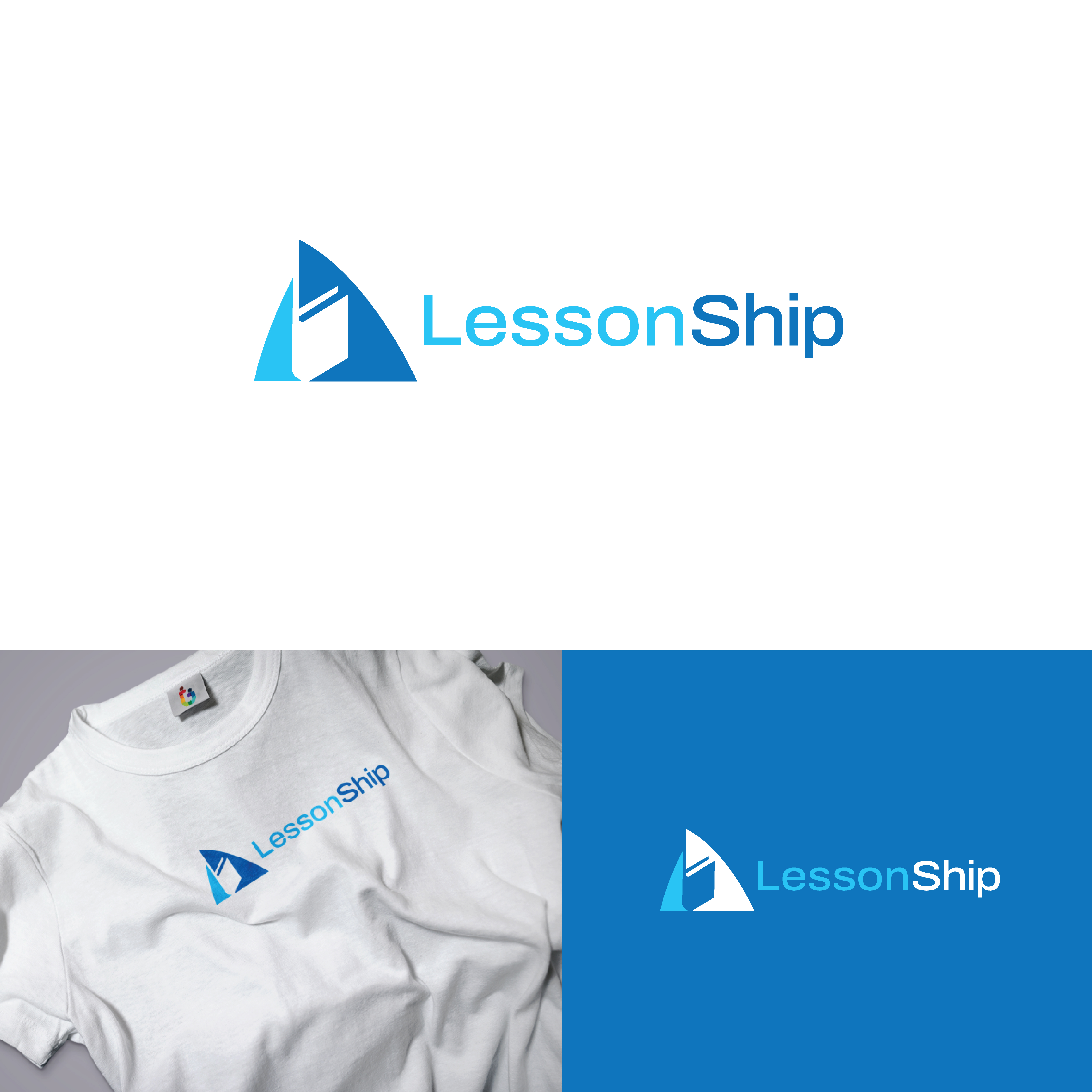 Logo Design by AbhishekkM'24 for this project | Design #33002537