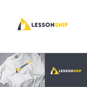 Logo Design by AbhishekkM'24 for this project | Design: #33002886