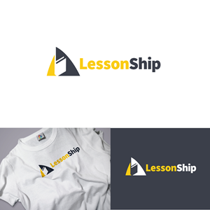 Logo Design by AbhishekkM'24 for this project | Design: #33002887