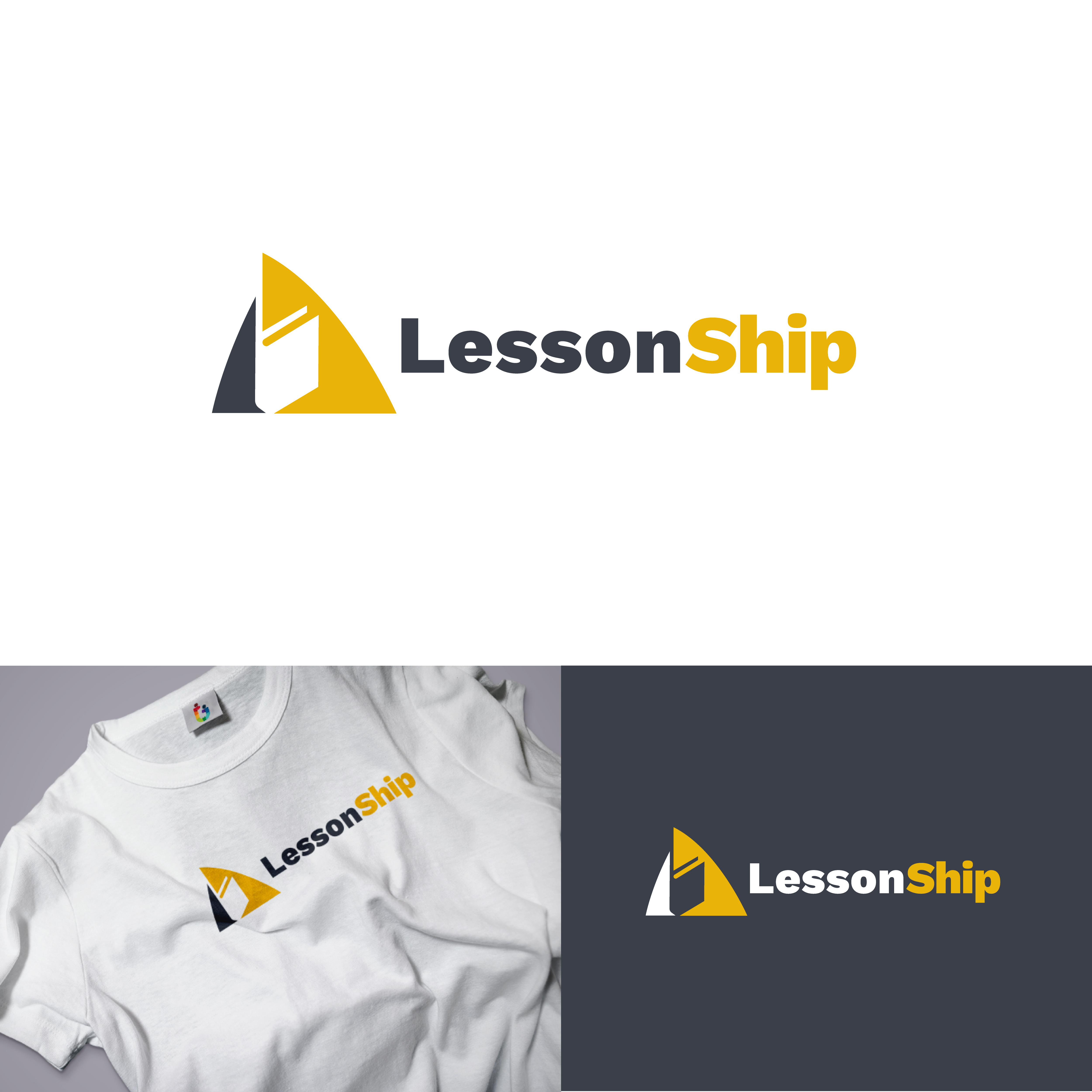 Diseño de Logo por AbhishekkM'24 para este proyecto | Diseño #33002888