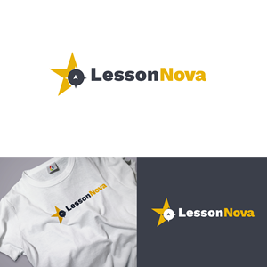 Logo Design by AbhishekkM'24 for this project | Design: #33007698