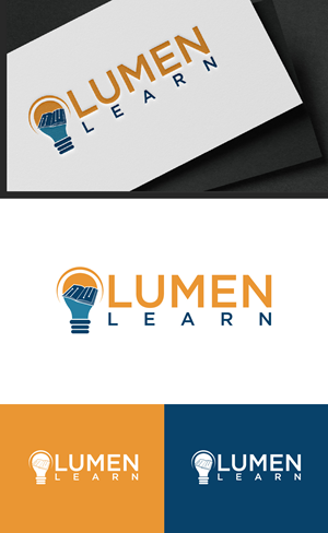 Logo Design by fly  design for this project | Design: #32970515