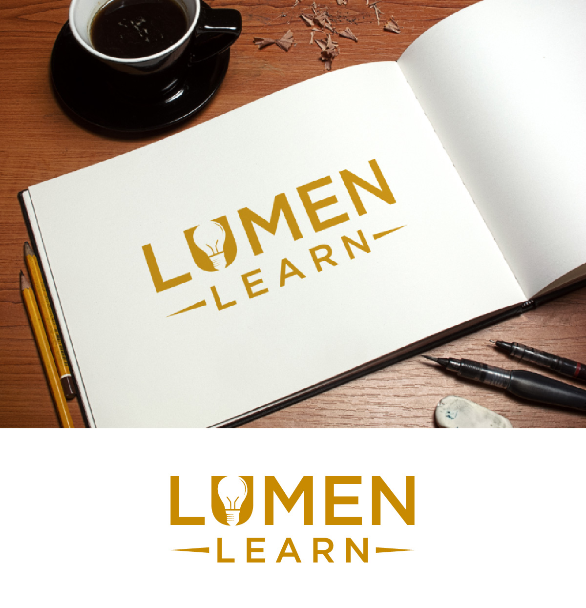 Logo Design by fly  design for this project | Design #32971001