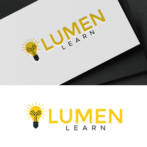 Logo Design by fly  design for this project | Design: #32971130
