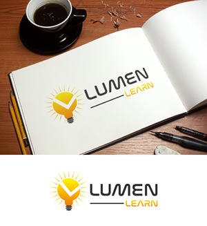 Logo Design by fly  design for this project | Design: #32978277