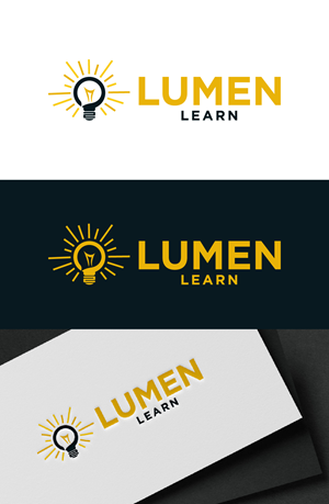 Logo Design by fly  design for this project | Design: #32978278