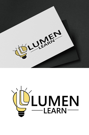Logo Design by fly  design for this project | Design: #32978280