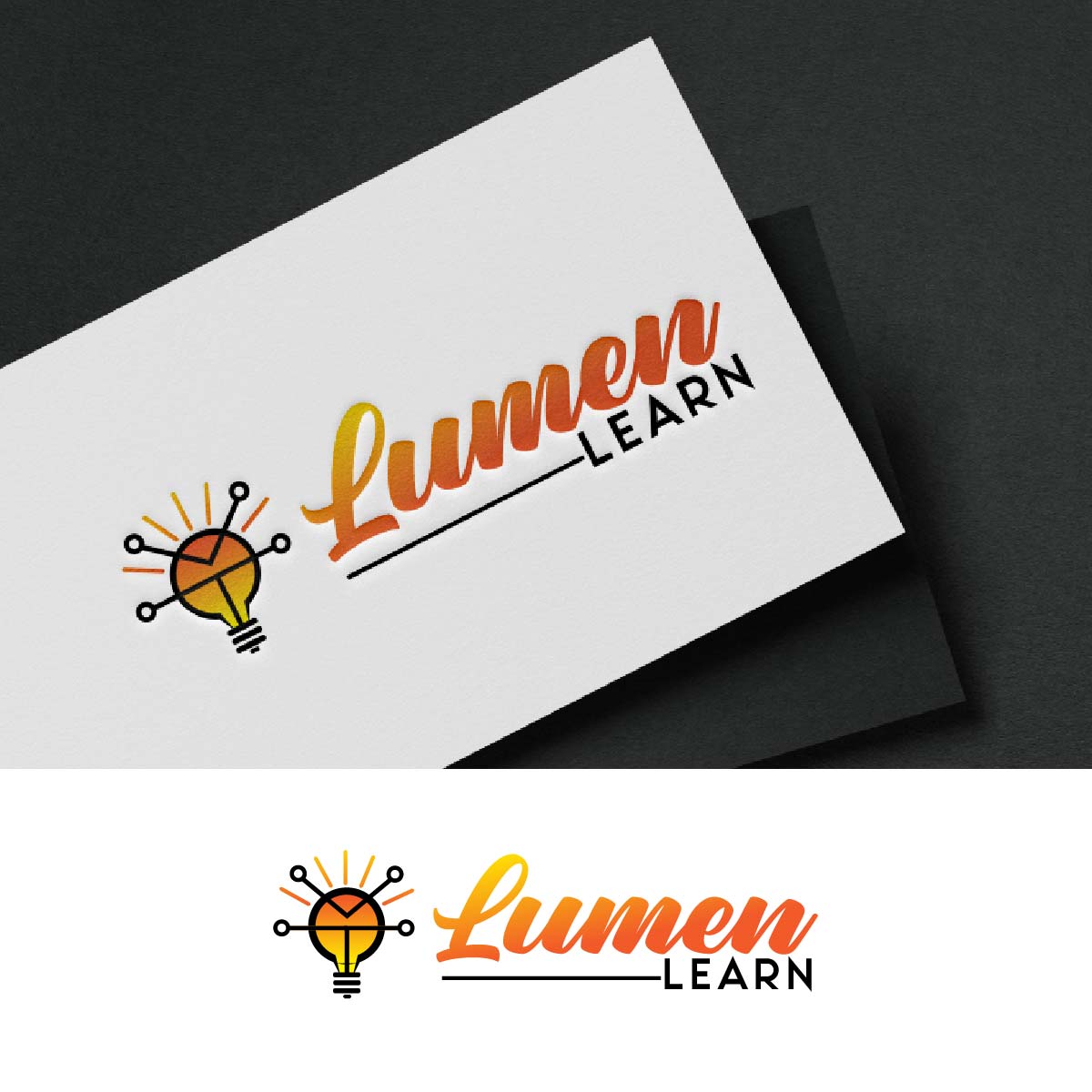 Logo Design by fly  design for this project | Design #32978281