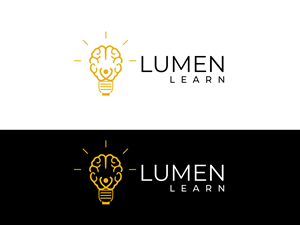 Logo Design by Owltive for this project | Design: #32961407