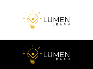 Logo Design by Owltive for this project | Design: #32961408