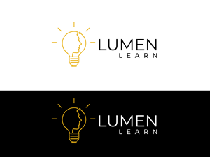 Logo Design by Owltive for this project | Design: #32961409