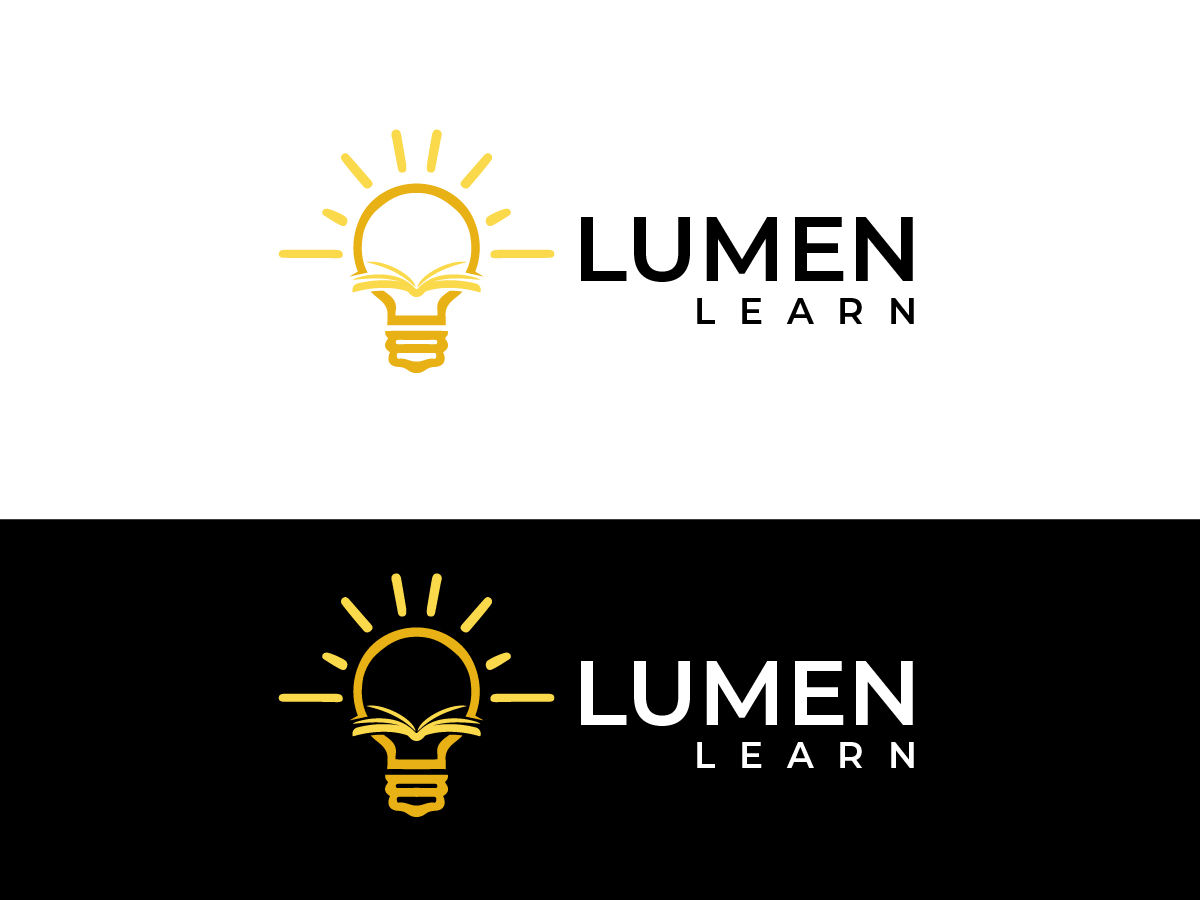 Logo Design by Owltive for this project | Design #32961631