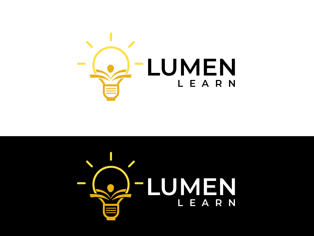 Logo Design by Owltive for this project | Design #32961632