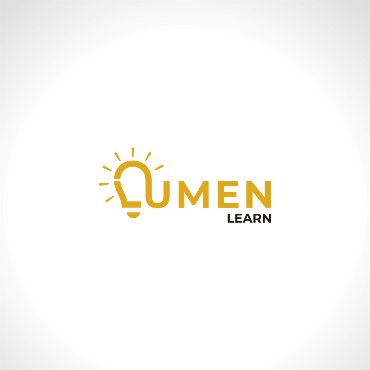 Logo Design by Magic of Art for this project | Design #32968552
