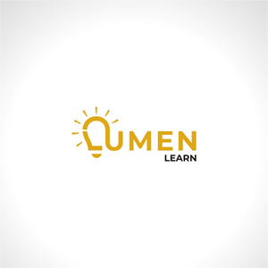 Logo Design by Magic of Art for this project | Design #32968552