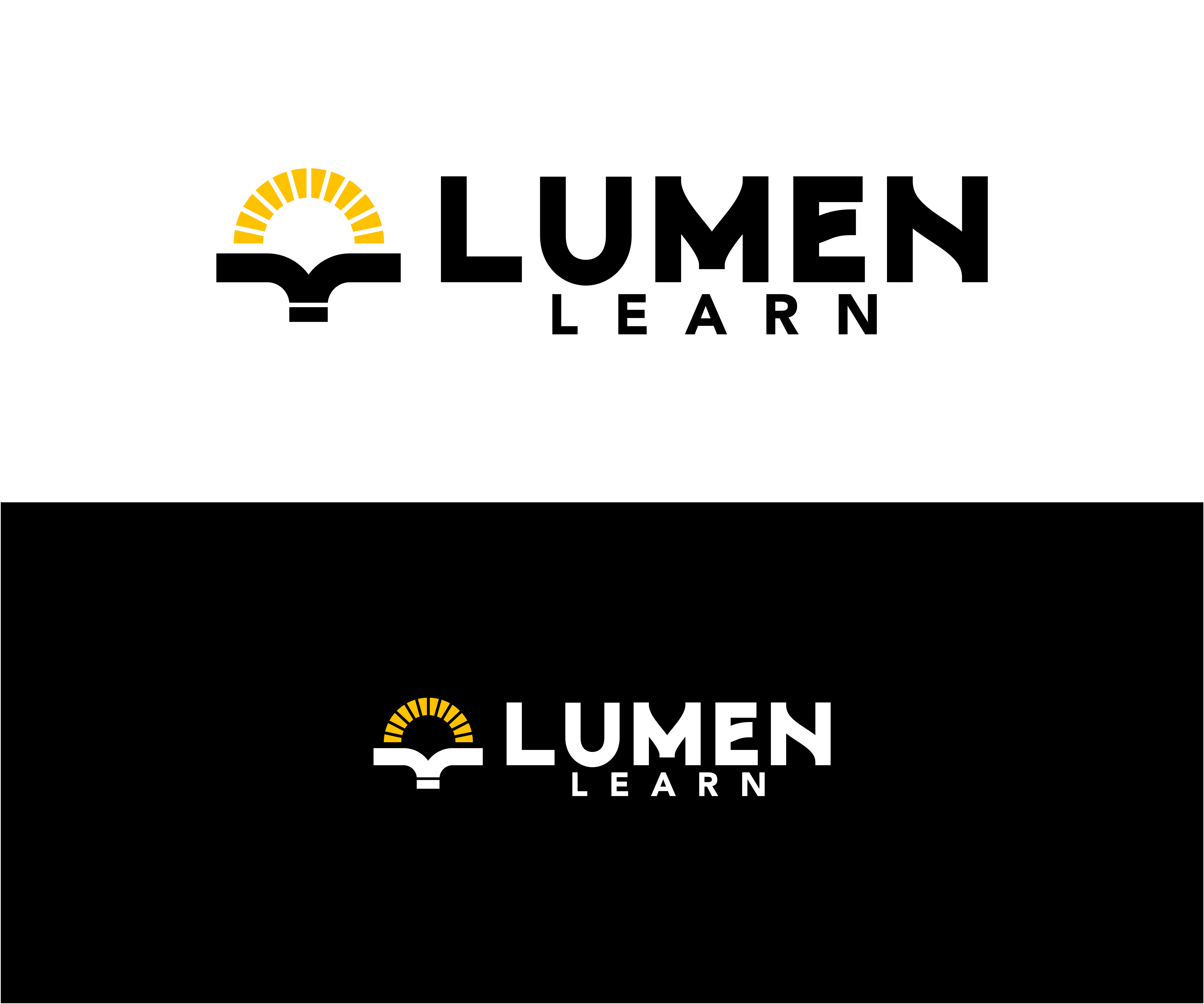 Logo Design by fespi for this project | Design #32974430
