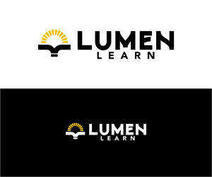 Logo Design by fespi for this project | Design: #32974430