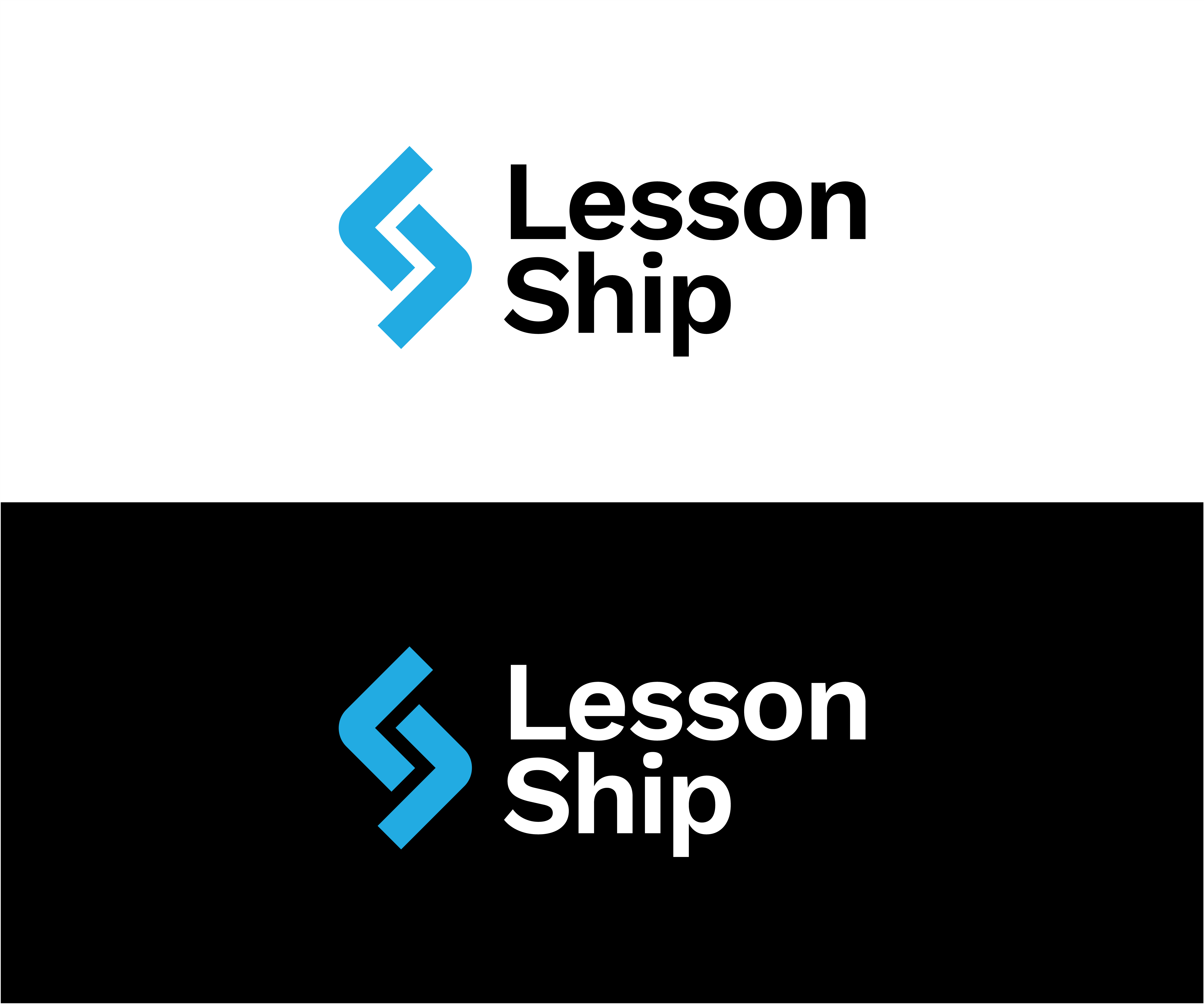 Logo Design by fespinosan for this project | Design #33040603