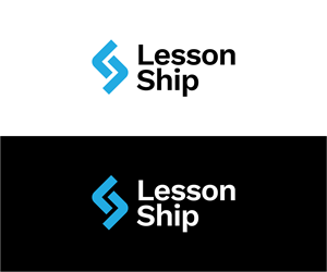 Design de Logo par fespi pour ce projet | Design : #33040603